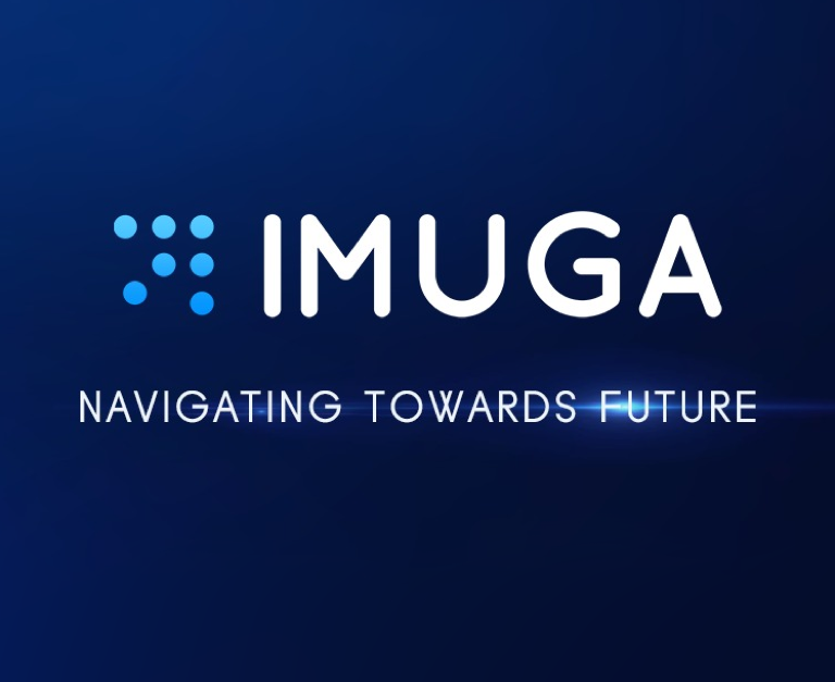 Înregistrarea online pentru Maldive este obligatorie !